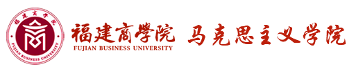 金沙js1005线路